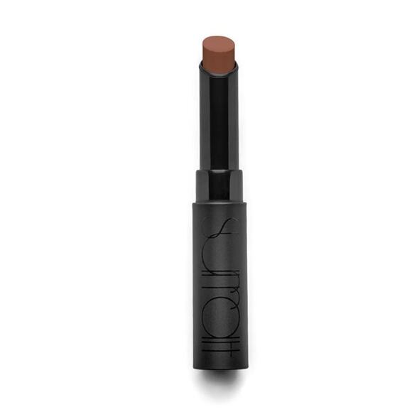 Surratt Other - Surratt Beauty Skin Concealer Stick Shade 8  New in Box